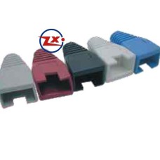 0702 - YH053 - CAPA SEM PROTEÇÃO RJ45