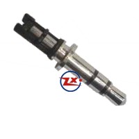 0255-2 - PLUG - P2 STEREO - 3,5mm DC 0255-2 - PLUG - P2 STEREO - 3,5mm DC