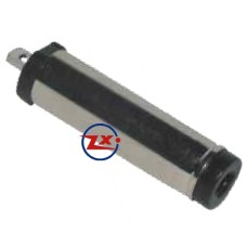 0259-2-10 - PLUG - DC 5,5X1,7X20,3 DC