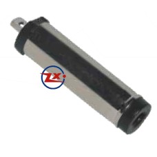 0259-2-18 - PLUG - DC 4,75X1,7X20,3 DC