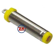 0259-2-19 - PLUG - EV 4,0X2,7X20,5 Sem Fio