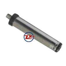 0259-2-2 - PLUG - DC3,5X1,35X17 DC