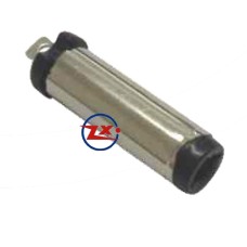 0259-2-20 - PLUG - EV 5,5X2,1X22,5(23) Sem Fio