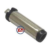 0259-2-21 - PLUG - EV 5,5X2,5X20,5(23) Sem Fio 