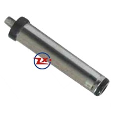 0259-2-4 - PLUG - DC3,5X1,35X19,5 DC