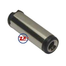 0259-3 - PLUG - DC 5,5x2, 1x18,5 DC