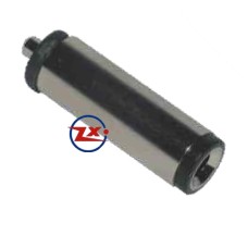 0259-30 - PLUG - DC 6,3x3, 0x22,5 DC