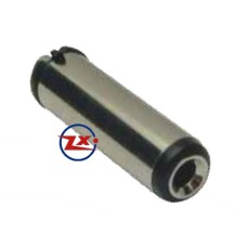 0259-4 - PLUG - DC 5,5x2, 1x20 DC