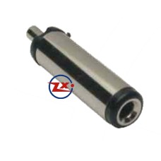 0259-5 - PLUG - DC 5,5x2, 1x22,5 DC