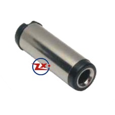 0259-7 - PLUG - DC 5,5x2, 5x18,5 DC 