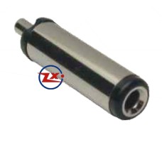 0259-9 - PLUG - 5,5x2, 5x18,5 DC