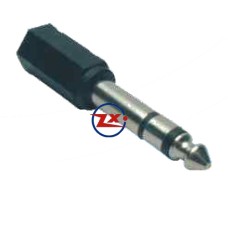 0260-1 - PLUG ADAPTADOR HAD-001 J2 E P10 STEREO