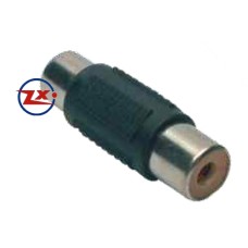 0260-15 - PLUG - HAD-015 RCA FÊMEA E RCA FÊMEA