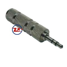 0260-8 - PLUG - HAD-008 P2 E J10 ESTEREO