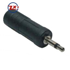 0260-9 - PLUG - HAD-009 P2 E J10 STEREO