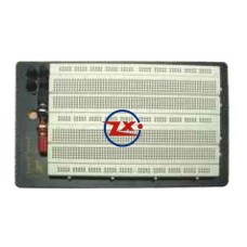 0309-11 - PROTOBOARD BB-2T3D-01 1580 PTS