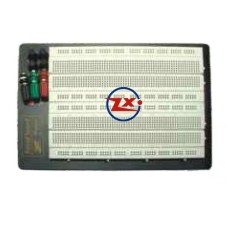 0309-13 - PROTOBOARD BB-2T4D-01 1680 PTS