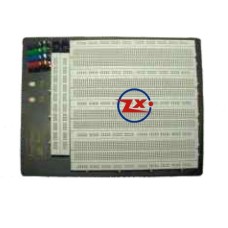 0309-15 - PROTOBOARD BB-4T7D-01 3260 PTS