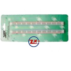 0309-4 - PROTOBOARD BB-102-1 100 PTS
