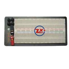 0309-6 - PROTOBOARD BB-2TD 1360 PTS