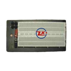 0309-8 - PROTOBOARD BB-2T1D-01 1380 PTS