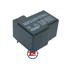 0512 - RELÊ - JQX-15F(T90) 6T 20A - DC 12V DC 24V