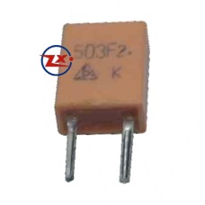 0016 - Ressonador - 503F-2P