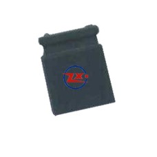 0350-1 - MINI JUMPER S/AB