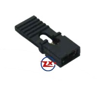 0350-2 - MINI JUMPER COM ABA 0350-2 - MINI JUMPER COM ABA