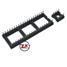 0383-1 - SOQUETE PARA C.I. TORNEADO