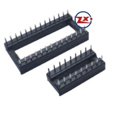 0383 - SOQUETE ESTAMPADO