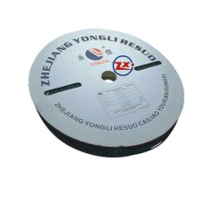 0384-1 - SPAGUETE TERMO RETRÁTIL