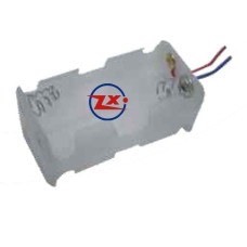 0416 - PARA 4 PILHAS 2 LADOS