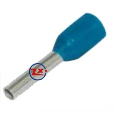 1001 - TERMINAL TUBULAR ILHÓS E-1008 - Azul