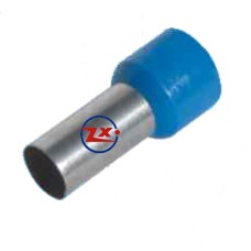 1007 - TIPO ILHÓS E-16-12 - Azul