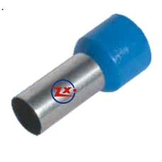 1009 - TIPO ILHÓS E-25-16 - Azul