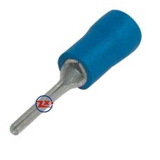 1028 - TERMINAL TIPO PINO PTV - 2 - 12 - Azul