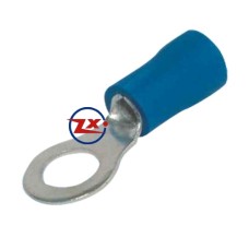 1038 - TERMINAL OLHAL RV-2-5 - Azul