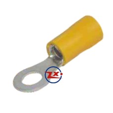 1040 - TERMINAL OLHAL  RV-5,5 - Amarelo