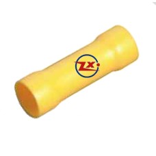 1044 - TERMINAL LUVA ISOLADO BV-5,5 16/14AWG