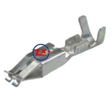 0908 - TERMINAL SEM ISOLAÇÃO