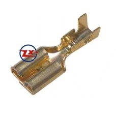 0914 - TERMINAL SEM ISOLAÇÃO - DJ623-A6,3A-C