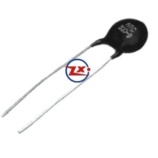 0018-6 - TERMISTOR NTC 9mm