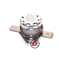 6998 - Termostato Cerâmico KSD-301 175º NA