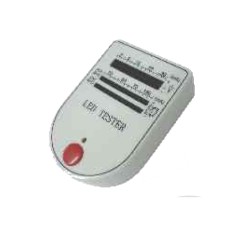 1069 - TESTADOR PARA LED