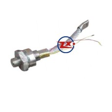 2121 - KP-5A (5, 10, 20, 30, 50, 100, 150, 200A) 1200V