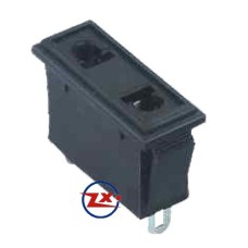 0213-1 - DZC-01 BIPOLAR FÊMEA