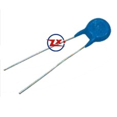 0018-1 VARISTOR 7K