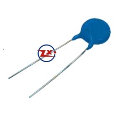 0018-2 - VARISTOR 10K