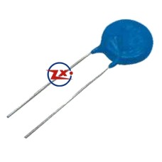 0018-3 - VARISTOR 14K